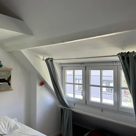 Villa Kitoko Dans Le Quartier Residentiel De A 5m De La