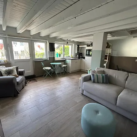 Villa Kitoko Dans Le Quartier Residentiel De A 5m De La