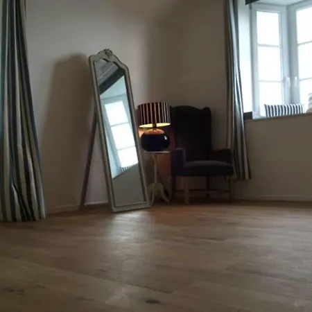 Kitoko Dans Le Quartier Residentiel De A 5m De La Koksijde