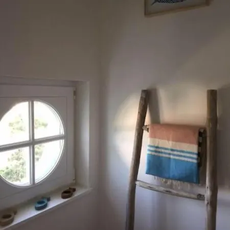 Kitoko Dans Le Quartier Residentiel De A 5m De La Villa Koksijde